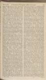 The Scots Magazine Monday 02 January 1758 Page 13