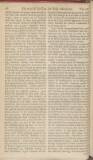 The Scots Magazine Monday 02 January 1758 Page 26