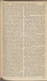 The Scots Magazine Monday 02 January 1758 Page 29