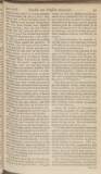 The Scots Magazine Monday 02 January 1758 Page 31