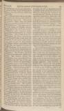 The Scots Magazine Monday 02 January 1758 Page 35