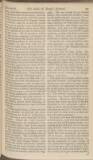The Scots Magazine Monday 02 January 1758 Page 37