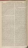 The Scots Magazine Monday 06 February 1758 Page 4