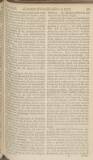 The Scots Magazine Monday 06 February 1758 Page 5
