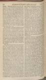 The Scots Magazine Monday 06 February 1758 Page 6