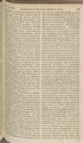 The Scots Magazine Monday 06 February 1758 Page 7