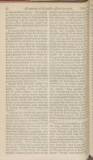 The Scots Magazine Monday 06 February 1758 Page 8