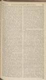 The Scots Magazine Monday 06 February 1758 Page 9