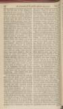 The Scots Magazine Monday 06 February 1758 Page 10