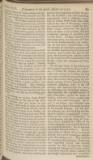 The Scots Magazine Monday 06 February 1758 Page 11
