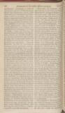 The Scots Magazine Monday 06 February 1758 Page 12