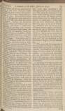 The Scots Magazine Monday 06 February 1758 Page 13