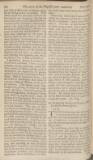 The Scots Magazine Monday 06 February 1758 Page 18