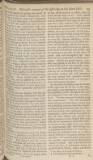 The Scots Magazine Monday 06 February 1758 Page 23