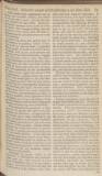 The Scots Magazine Monday 06 February 1758 Page 25