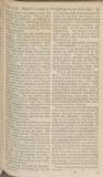 The Scots Magazine Monday 06 February 1758 Page 29