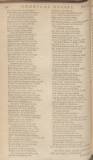 The Scots Magazine Monday 06 February 1758 Page 34