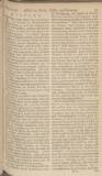 The Scots Magazine Monday 06 February 1758 Page 35