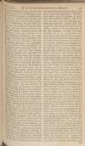 The Scots Magazine Monday 06 February 1758 Page 39