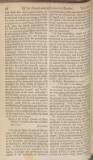 The Scots Magazine Monday 06 February 1758 Page 40