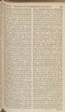 The Scots Magazine Monday 06 February 1758 Page 43