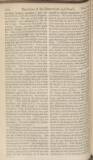 The Scots Magazine Monday 06 February 1758 Page 44