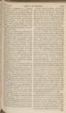 The Scots Magazine Monday 06 February 1758 Page 45