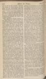 The Scots Magazine Monday 06 February 1758 Page 46