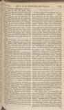 The Scots Magazine Monday 06 February 1758 Page 47