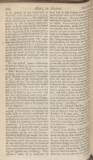 The Scots Magazine Monday 06 February 1758 Page 48