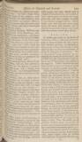 The Scots Magazine Monday 06 February 1758 Page 49