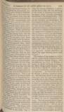 The Scots Magazine Monday 03 April 1758 Page 3