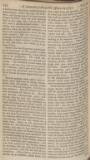 The Scots Magazine Monday 03 April 1758 Page 4