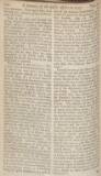 The Scots Magazine Monday 03 April 1758 Page 6
