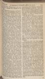 The Scots Magazine Monday 03 April 1758 Page 9