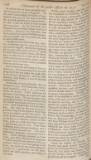 The Scots Magazine Monday 03 April 1758 Page 10