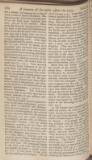 The Scots Magazine Monday 03 April 1758 Page 12