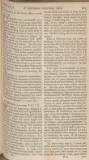 The Scots Magazine Monday 03 April 1758 Page 2