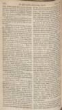 The Scots Magazine Monday 03 April 1758 Page 14