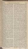 The Scots Magazine Monday 03 April 1758 Page 15