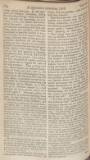 The Scots Magazine Monday 03 April 1758 Page 16