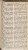 The Scots Magazine Monday 03 April 1758 Page 17