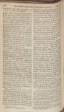 The Scots Magazine Monday 03 April 1758 Page 18