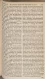 The Scots Magazine Monday 03 April 1758 Page 19