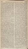 The Scots Magazine Monday 03 April 1758 Page 20