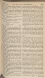 The Scots Magazine Monday 03 April 1758 Page 3
