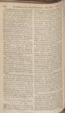 The Scots Magazine Monday 03 April 1758 Page 22