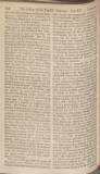 The Scots Magazine Monday 03 April 1758 Page 24