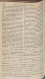 The Scots Magazine Monday 03 April 1758 Page 5
