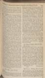 The Scots Magazine Monday 03 April 1758 Page 27